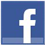 facebook-Desco Services