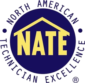 north american-technician-excellence